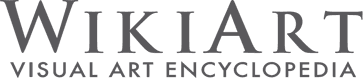WikiArt