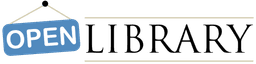 Open Library