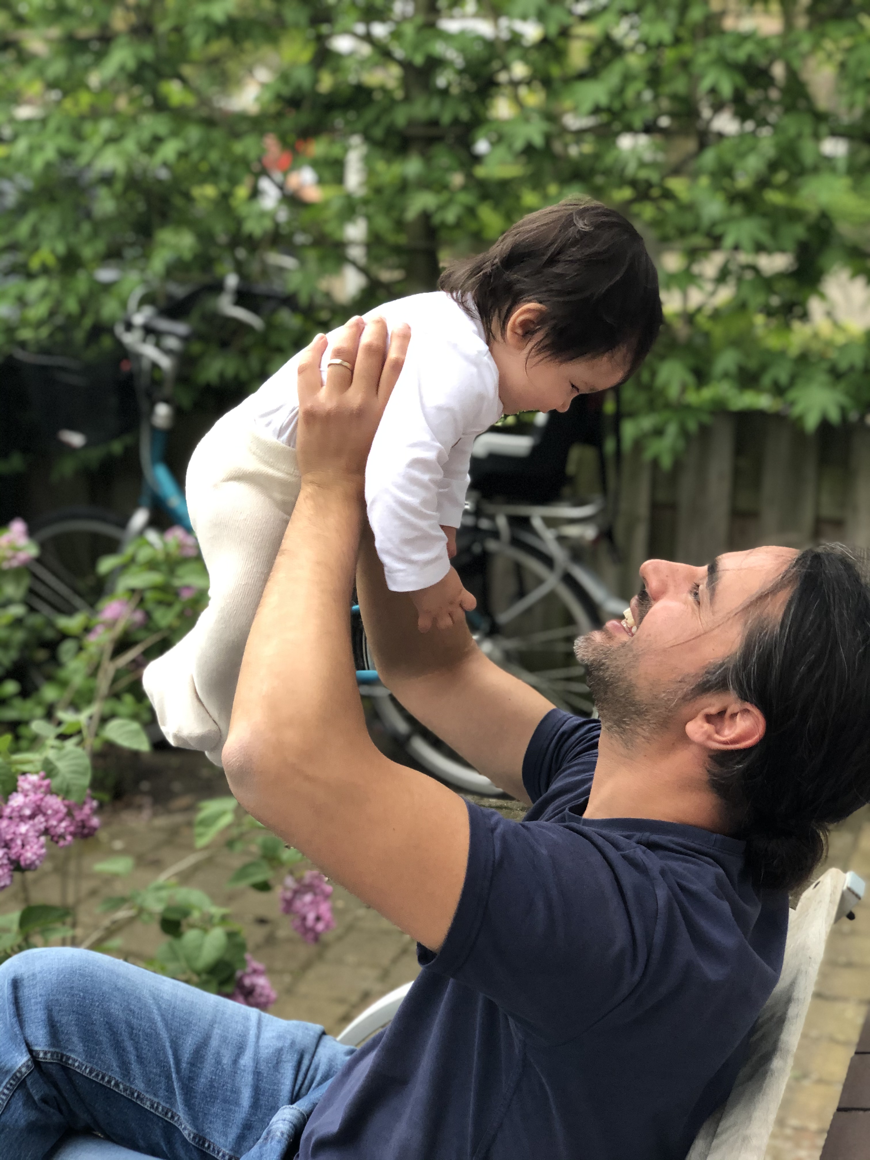 Onur Karali